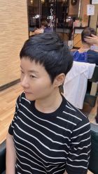 -尚艺SUNESY美容美发