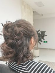 -魔型社烫染店