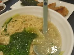 -金龙寨(龙城路店)
