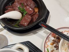 -稻香海鲜饭店(第一国际店)