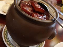 -无名居(西直门总店)