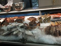 -盒马鲜生(宝地店)