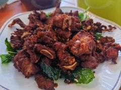 -云隐小厨·传统大理美食(复兴路店)