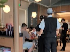 -一沙一城·岩烤牛扒(深圳首店)