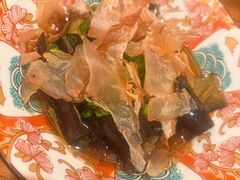 -Fukumimi·美醉堂 居酒屋(金尚店)