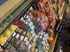 -池田寿司·新鲜现做(昌平悦荟店)