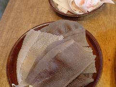 -华丰火锅(双林北横路店)