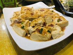 -大笑饭堂(甲子桥店)