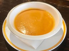 时令汤-La Creperie法餐厅(桃江路店)