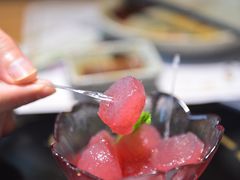 -东田之村自助餐厅(金水路店)