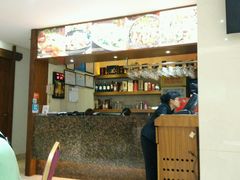 android_upload_pic-德烨酒家