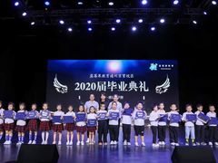 -蓝莓果幼儿园(通州梨园店)