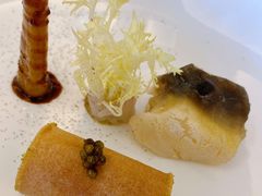 -沈灶河豚宴·河豚融合餐厅(汉中路店)