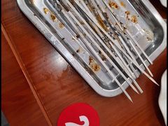 -岳合轩老北京涮肉