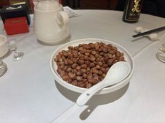 -万龙洲海鲜(安定门店)