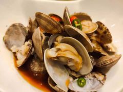 -四季暖堂·融合江浙菜(N1955创业园店)