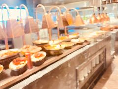 -吉布鲁牛排海鲜自助(温江合生汇店)
