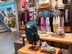 -三夫户外(天钥桥路店)