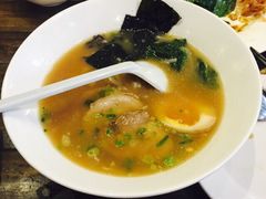 爵士屋-Jazz·ya 爵士屋(来福士店)