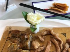 -大丰苑(海韵店)