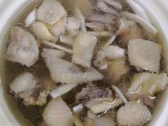 -锦粤宫·精致粤菜(深圳北站店)