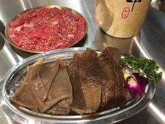 -郭铁柱·泥炉老火锅(江北龙湖天街店)