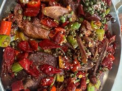 -大宝全猪馆(南京路店)