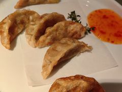 -虫二酒肆(美罗城店)
