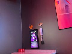 -星聚会KTV(龙湖上海奉贤天街店)