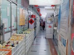 -北京稻香村(天桥乐汇百货商场店)