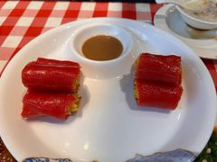 -粤香楼(新光里店)