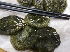 -大碗先生(沙湾天虹店)