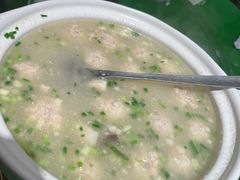 -大碗厨(东风路店)