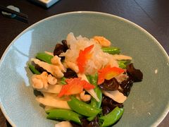 -晓长安·新陕菜(曲江店)