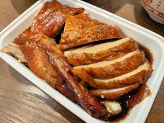-水西门陈记鸭子店(总店)