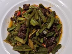 -半勺·新徽菜(银泰城店)