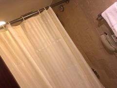 -上海新锦江大酒店