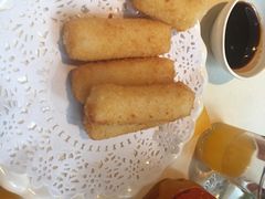 iphone_upload_pic-李老爹香辣蟹(宣武门店)