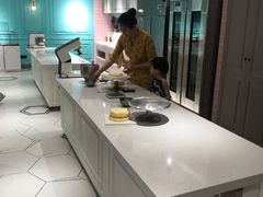 -西檬树SIMON·T轻奢蛋糕(大东方Max店)