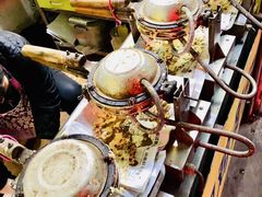 -阿叔鸡蛋仔(燎原路店)