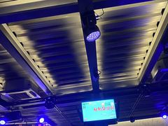 -纽扣NEWKO