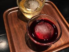 -Home Cafe(水榭春天店)
