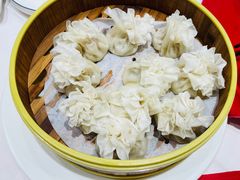 -凯鸽酒楼(大同振兴街店)