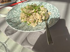 -潮府馆·非遗潮州菜·港式点心(世纪公园店)