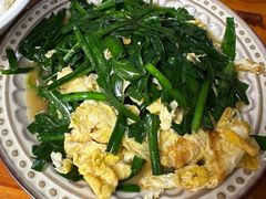 -高淳老街土菜馆(迎薰门店)