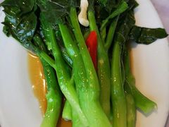 -御花园·粤菜·海鲜火锅(中山公园店)