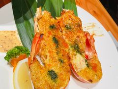 -文三酒肆自助放题(新街口友谊广场店)