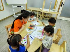 -安妮花英语·少儿·原版阅读(沙坪坝店)