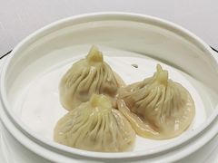 -屋里厢上海菜馆