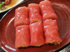 -五缘湾凯悦酒店·悦饗中餐厅